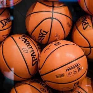 Meet your Posher, Yang